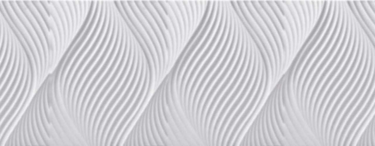 fundo_atualidades_Prancheta2