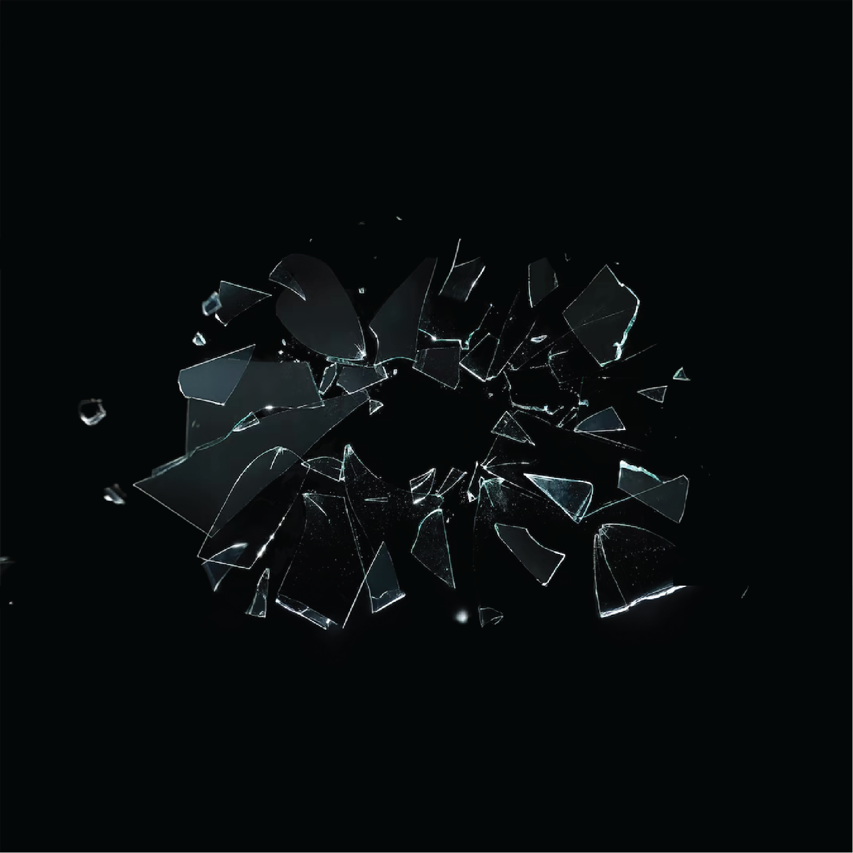 CURSO 2SEM – CARTAZ A3-01