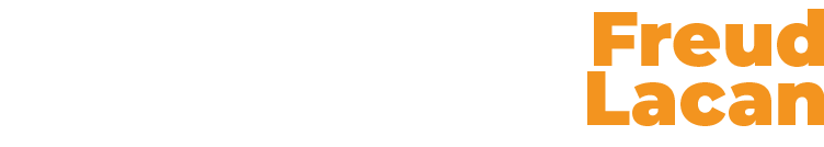 CURSO 2SEM – CARTAZ A3-02