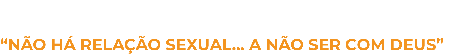 CURSO 2SEM – CARTAZ A3-04