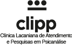 logo-clipp_novo-1.png