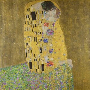 https://www.meisterdrucke.pt/impressoes-artisticas-sofisticadas/Gustav-Klimt/22644/O-beijo.html