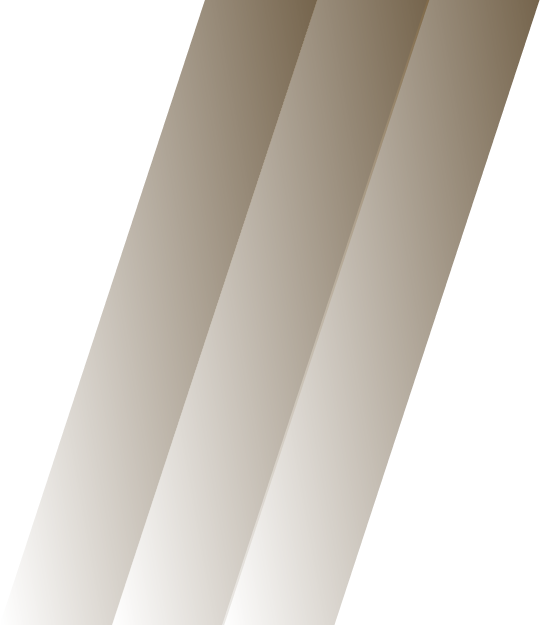 CARD – LANÇAMENTO CAIREL 2-02