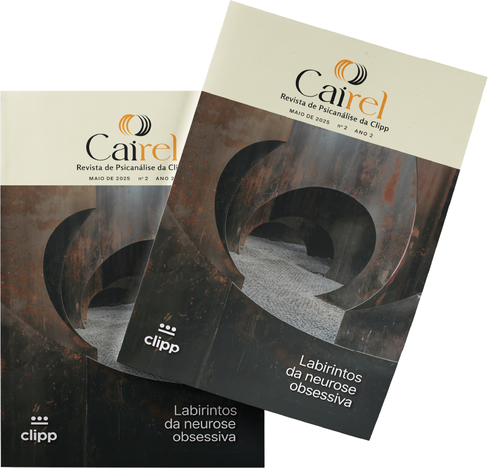 CARD – LANÇAMENTO CAIREL 2-03
