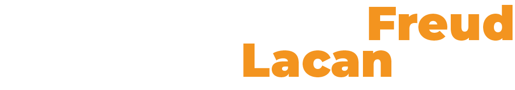 AULA INAUGURAL 2 SEM-01