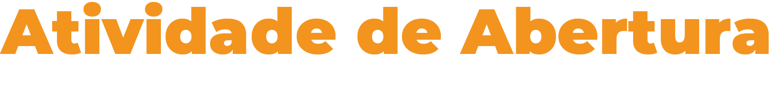 AULA INAUGURAL 2 SEM-02