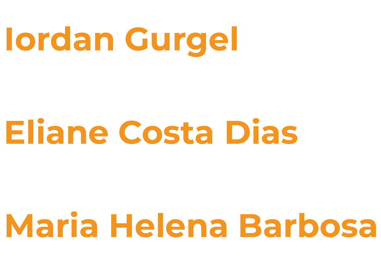 AULA INAUGURAL 2 SEM-04