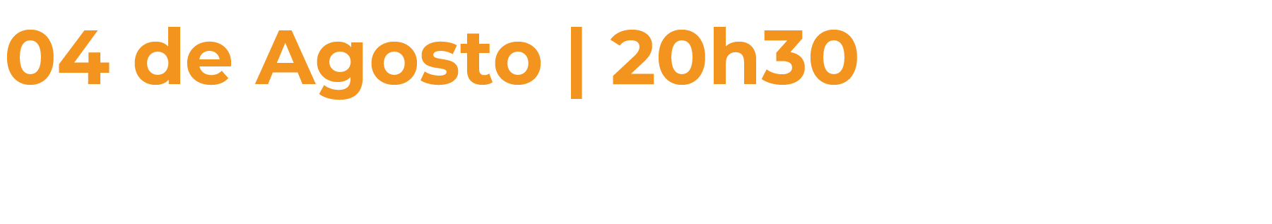 AULA INAUGURAL 2 SEM-05