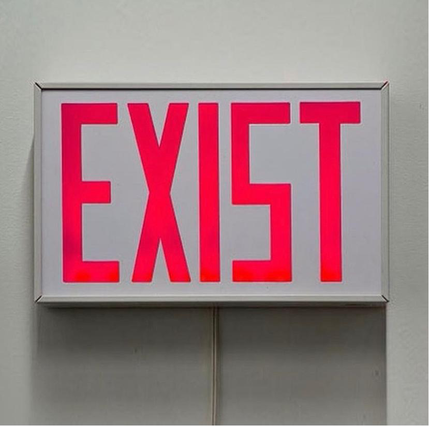 Imagem: instagram @contemporary_art
