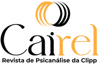 logo_cairel-01