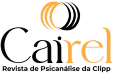 logo_cairel-01-330x220 logo_cairel-01-330x220