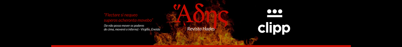 cabecalho-hades_full