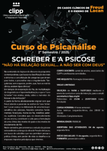 CURSO-2SEM---CARTAZ-A3