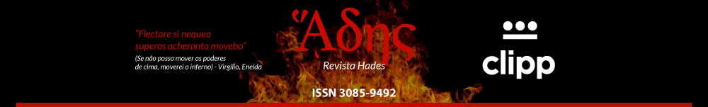 cabecalho-hades