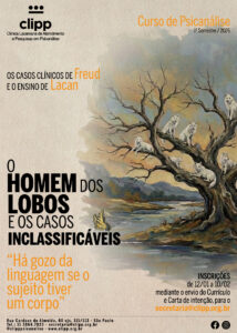 2026---1SEM---CURSO---CARTAZ-A3---003
